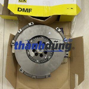 BÁNH ĐÀ CHEVROLET COLORADO 2015-2017