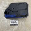 LỌC DẦU HỘP SỐ MAZDA 3, 6