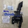 THÂN VAN HẰNG NHIỆT HYUNDAI EON