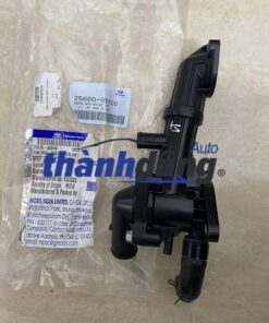 THÂN VAN HẰNG NHIỆT HYUNDAI EON