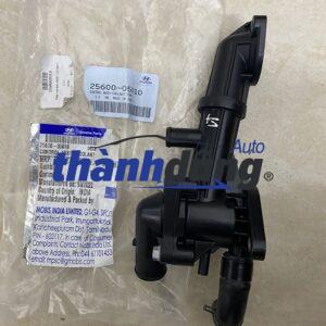 THÂN VAN HẰNG NHIỆT HYUNDAI EON