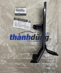 BÁT CÀI BA ĐỜ SỐC TRƯỚC MAZDA 3 2016-2018