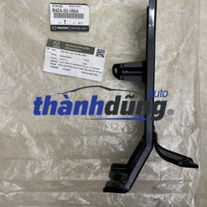 BÁT CÀI BA ĐỜ SỐC TRƯỚC MAZDA 3 2016-2018