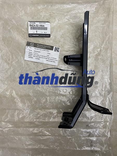 BÁT CÀI BA ĐỜ SỐC TRƯỚC MAZDA 3 2016-2018