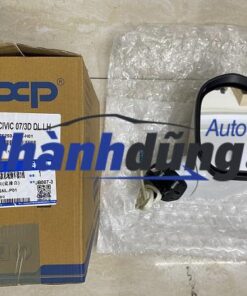 KÍNH CHIẾU HẬU HONDA CIVIC 2007-2010