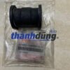 CAO SU CÂN BẰNG TRƯỚC SUZUKI SWIFT CHÍNH HÃNG