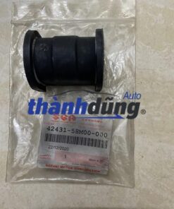 CAO SU CÂN BẰNG TRƯỚC SUZUKI SWIFT CHÍNH HÃNG