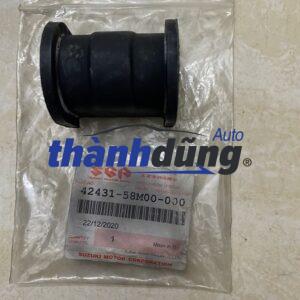 CAO SU CÂN BẰNG TRƯỚC SUZUKI SWIFT CHÍNH HÃNG