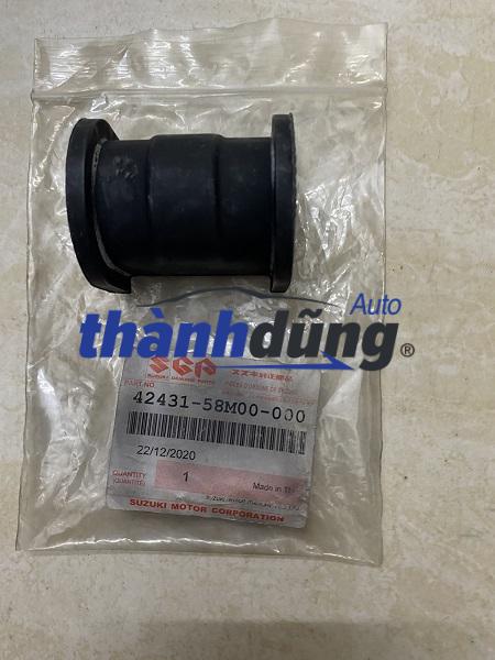 CAO SU CÂN BẰNG TRƯỚC SUZUKI SWIFT CHÍNH HÃNG