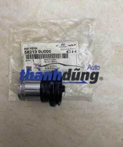 PISTON THẮNG SAU HYUNDAI ELANTRA