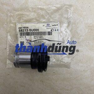 PISTON THẮNG SAU HYUNDAI ELANTRA