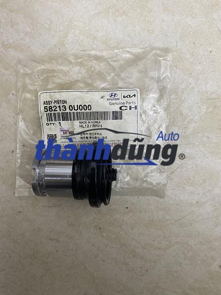 PISTON THẮNG SAU HYUNDAI ELANTRA