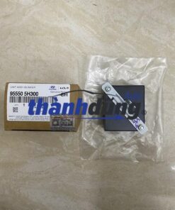 RƠ LE XI NHAN HYUNDAI HD320