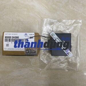 RƠ LE XI NHAN HYUNDAI HD320