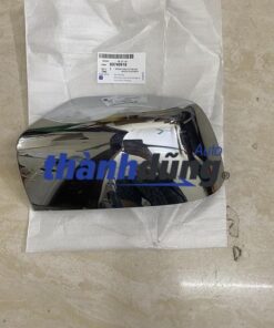 ỐP GƯƠNG CHIẾU HẬU CHEVROLET TRAILBLAZER, COLORADO
