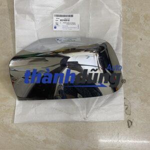 ỐP GƯƠNG CHIẾU HẬU CHEVROLET TRAILBLAZER, COLORADO