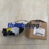 Ổ NGẬM KHÓA CỬA TRƯỚC DAEWOO LACETTI CDX