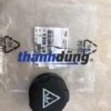 NẮP BÌNH NƯỚC PHỤ PEUGEOT 2008