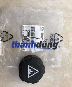 NẮP BÌNH NƯỚC PHỤ PEUGEOT 2008