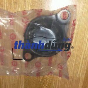 CAO SU CHÂN MÁY FIAT SIENA 1.6