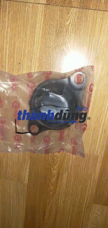 CAO SU CHÂN MÁY FIAT SIENA 1.6