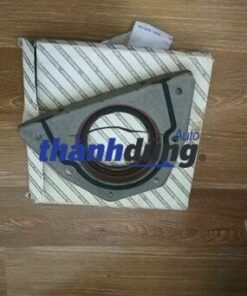 PHỚT ĐUÔI TRỤC CƠ FIAT DOBLO 1.6