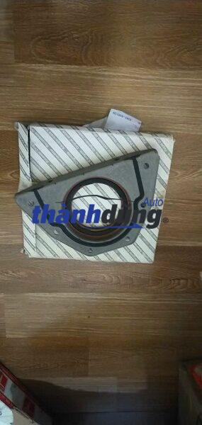 PHỚT ĐUÔI TRỤC CƠ FIAT DOBLO 1.6