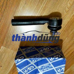 ROTUYN LÁI NGOÀI TRÁI FIAT ALBEA