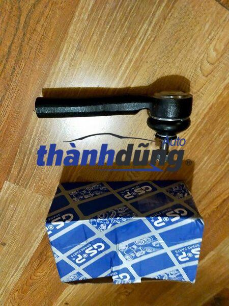 ROTUYN LÁI NGOÀI TRÁI FIAT ALBEA