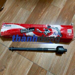 ROTUYN LÁI TRONG FIAT SIENA 1.3