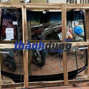 KÍNH CHẮN GIÓ HONDA JAZZ 2021-2022