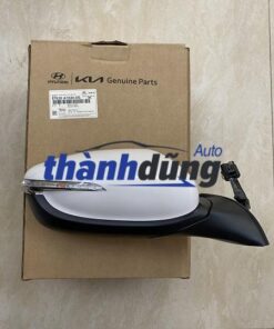 KÍNH CHIẾU HẬU KIA CERATO 2013-2016