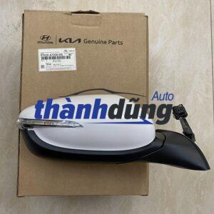 KÍNH CHIẾU HẬU KIA CERATO 2013-2016