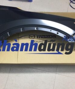 MÁ VÈ MAZDA CX5 2019-2021