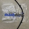 ỐNG HỒI DẦU BÉC PHUN HYUNDAI TUCSON