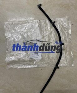 ỐNG HỒI DẦU BÉC PHUN HYUNDAI TUCSON