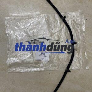 ỐNG HỒI DẦU BÉC PHUN HYUNDAI TUCSON