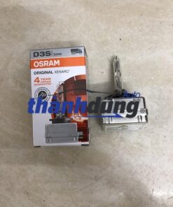 BÓNG ĐÈN PHA AUDI A1
