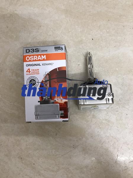 BÓNG ĐÈN PHA AUDI A1