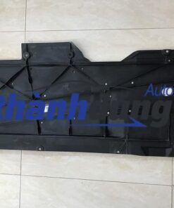 CHẮN BÙN GẦM MAZDA 3 2016-2018