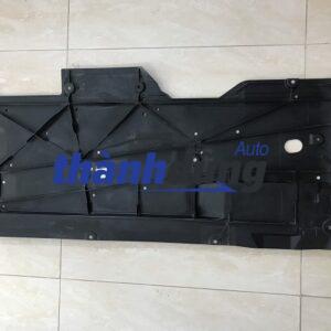 CHẮN BÙN GẦM MAZDA 3 2016-2018