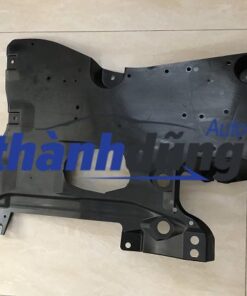 CHẮN BÙN ĐỘNG CƠ MAZDA 3 2015-2018