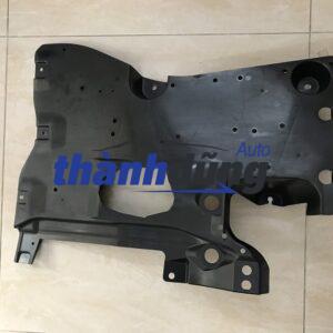 CHẮN BÙN ĐỘNG CƠ MAZDA 3 2015-2018