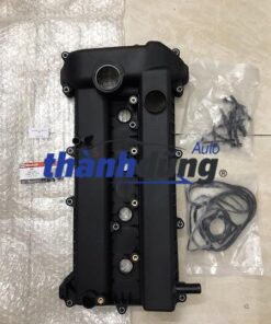 NẮP ĐẬY MẶT QUY LÁT MAZDA 6