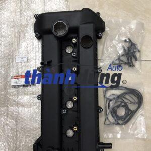 NẮP ĐẬY MẶT QUY LÁT MAZDA 6