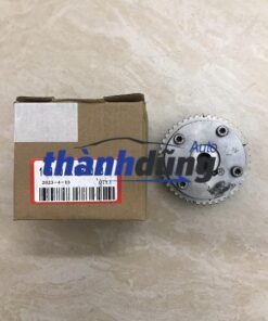 BÁNH RĂNG CAM HÚT HONDA CRV 2010-2012