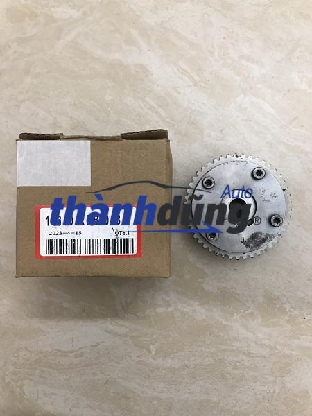 BÁNH RĂNG CAM HÚT HONDA CRV 2010-2012