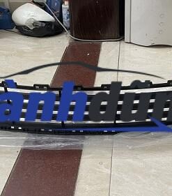 LƯỚI CẢN TRƯỚC KIA RIO 2015-2016