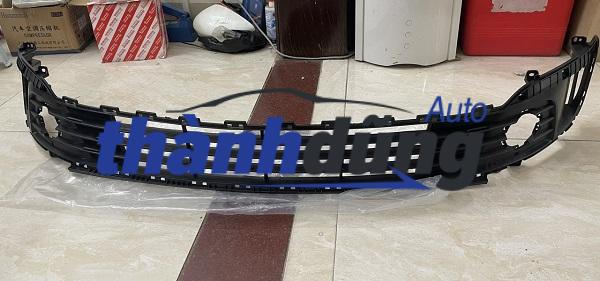 LƯỚI CẢN TRƯỚC KIA RIO 2015-2016