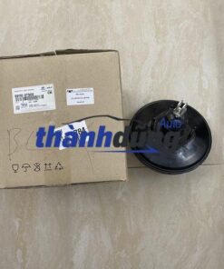 BẦU TRỢ LỰC PHANH KIA MORNING 2005-2009